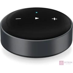 WiiM Mini Black