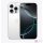 Apple iPhone 16 Pro (256 GB, Fehér Titán)