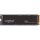 Crucial 500GB M.2 2280 NVMe T500