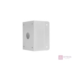 Uniview Sarok konzol PTZ kamerákhoz