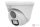 Uniview 5MP analóg ColorHunter turret dómkamera, 2,8mm fix objektívvel