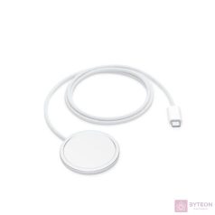 Apple MagSafe Charger 1m White