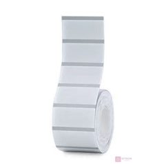 NIIMBOT EW30*14-375 Thermal Label White