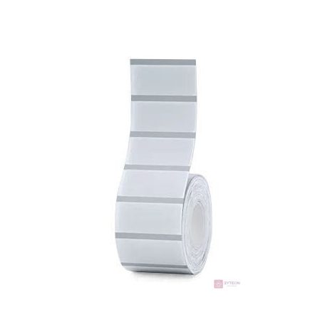 NIIMBOT EW30*14-375 Thermal Label White
