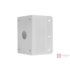 Uniview Sarok konzol PTZ kamerákhoz