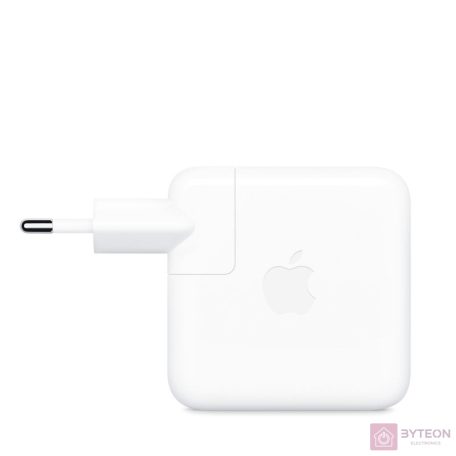 Apple 70W USB-C Power Adapter White
