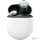 Google Pixel Buds Pro Headset Fog