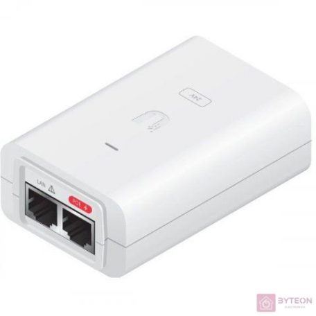 Ubiquiti POE-24-12W White