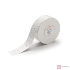 NIIMBOT T14*50-130 Thermal Label Color
