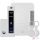 Ubiquiti UniFi G2 Starter Kit Pro