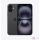 Apple iPhone 16 Plus (128 GB, Fekete)
