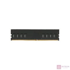Dynac 16GB DDR5 5600MHz Black