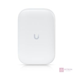 Ubiquiti UniFi Panel Antenna Ultra
