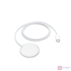 Apple MagSafe Charger 2m White