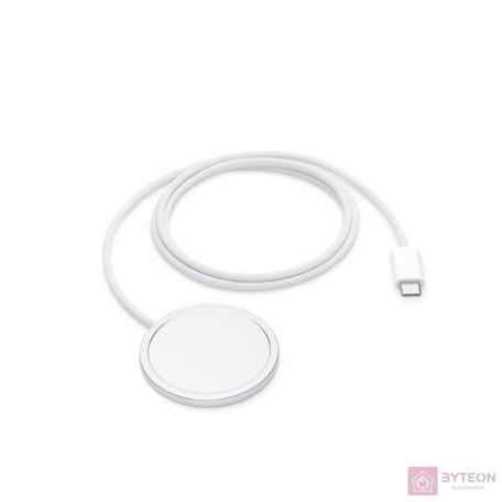 Apple MagSafe Charger 2m White