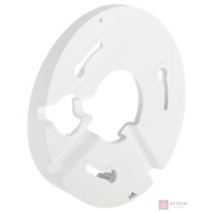 Uniview Döntött rögzítő talp dóm kamerákhoz