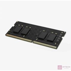 Dynac 8GB DDR4 3200MHz SODIMM