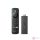 Amazon Fire TV Stick Generation 3 8GB (2024)