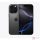 Apple iPhone 16 Pro (128 GB, Fekete Titán)