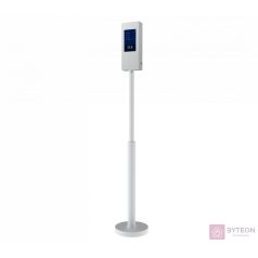 Uniview OTC-513 Testhőmérséklet mérő terminál