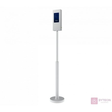 Uniview OTC-513 Testhőmérséklet mérő terminál