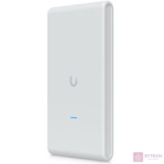 Ubiquiti U6-MESH-PRO UniFi 6 Mesh Pro Access Point White