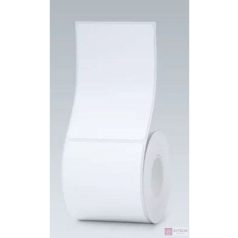 NIIMBOT 40*60mm-115 Thermal Label White