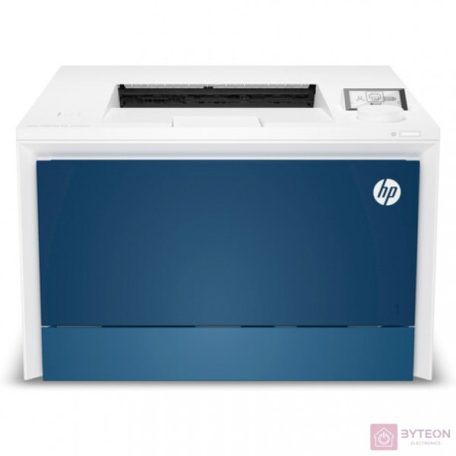 HP Color LaserJet Pro 4202dw (4RA88F) Színes Lézernyomtató