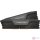 Corsair 64GB DDR5 4800MHz Kit(2x32GB) Vengeance