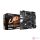 Gigabyte A520M DS3H V2
