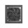 DeepCool 1000W 80+ Platinum PX1000P