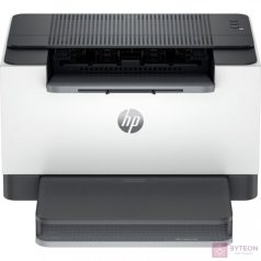 HP LaserJet M234d Lézernyomtató/Másoló/Scanner
