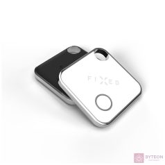   FIXED Intelligens nyomkövető iOS ‘Find My‘ támogatással, 2 db/csomag