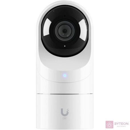 Ubiquiti G5 Flex UniFi Video Camera