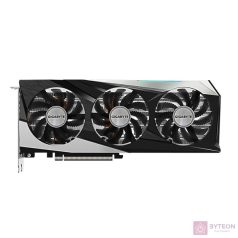 Gigabyte RX7600 GAMING OC 8G