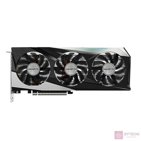 Gigabyte RX7600 GAMING OC 8G