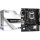 ASRock H510M-HDV/M.2 SE
