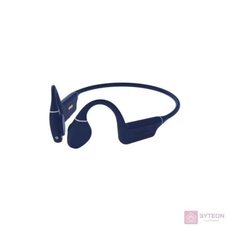 Creative Outlier Free Pro Bluetooth Headset Midnight Blue