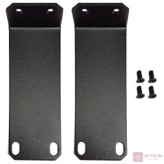 Uniview Rack fül 1 HDD-s rögzítőkhöz (2150C0B2)