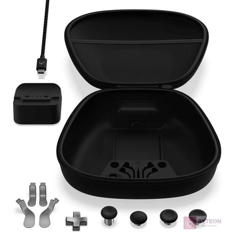 Microsoft Xbox Elite v2 Component Pack