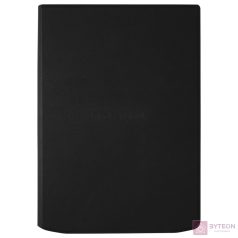 PocketBook 743G Inkpad 4 Shell Black