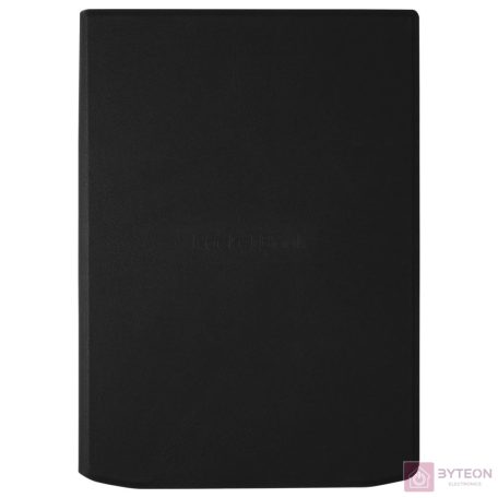 PocketBook 743G Inkpad 4 Shell Black