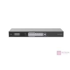 Uniview NSW2020-16T1GT1GC-POE-IN