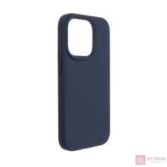 FIXED MagFlow Apple iPhone 14 Pro, Kék