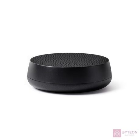 Lexon Mino+ L Black