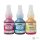 Brother BT5000CL Colorpack tintapatron