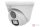 Uniview 5MP analóg ColorHunter turret dómkamera, 4mm fix objektívvel