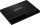 PNY 250GB 2,5‘ SATA3 CS900