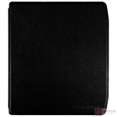 PocketBook Era Shell tok Black