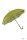 Samsonite Rain Pro Umbrella Pistachio Green